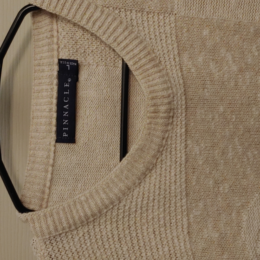 Sweater - Picture 2 of 5